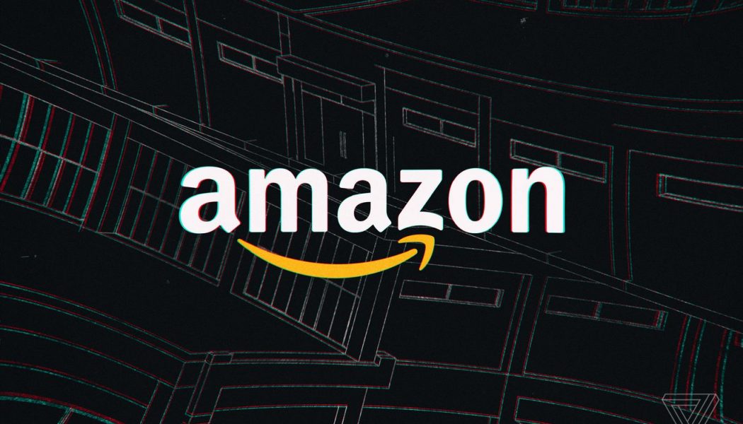 Amazon can be held liable for products sold on Marketplace, appeals court rules