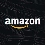 Amazon can be held liable for products sold on Marketplace, appeals court rules