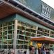 Amazon Go’s cashierless tech may come to Whole Foods as soon as next year