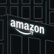 Amazon reportedly considering mall spaces for fulfillment centers