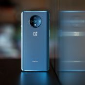 Amazon’s Echo Studio speaker includes a free Echo Show 5 and Philips Hue bulb