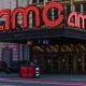 AMC Theaters is learning to embrace the streaming era, not fight it