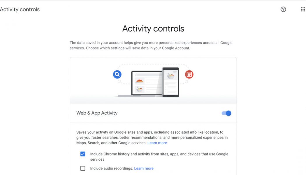 Android 101: How to stop location tracking