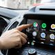 Android 11 phones will summon Android Auto wirelessly, no need to pull out your device