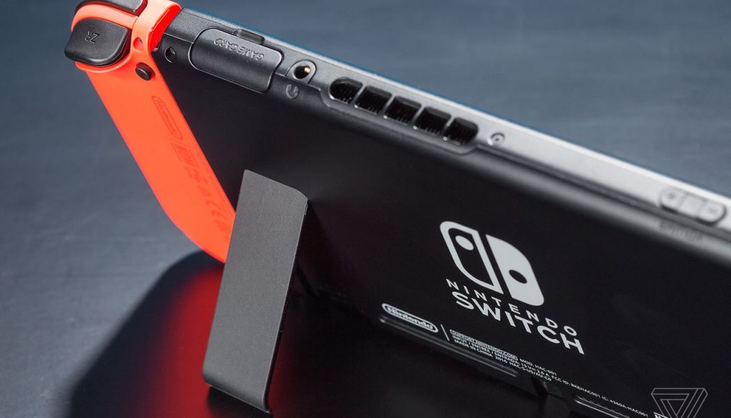 Animal Crossing catapults Nintendo to stratospheric earnings