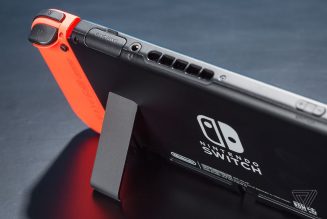 Animal Crossing catapults Nintendo to stratospheric earnings