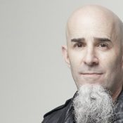 ANTHRAX’s SCOTT IAN Blasts Bands Who Rely Heavily On Backing Tracks During Live Performances
