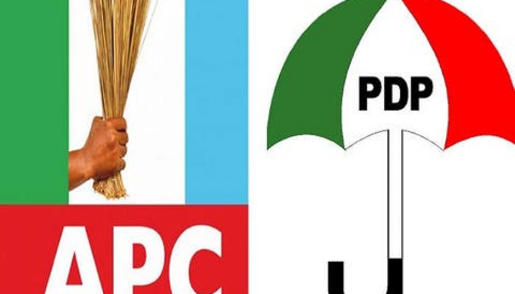 APC: PDP planning to rig Edo, Ondo elections
