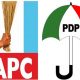 APC: PDP planning to rig Edo, Ondo elections