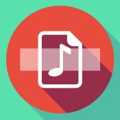 Appeal Ruling on Publisher Royalty Rate Hike Looks Like it Favors Digital Services Contentions: Sources