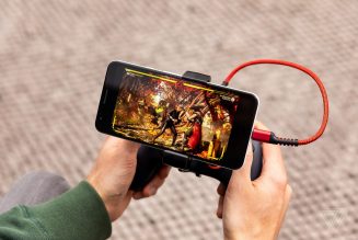 Apple confirms cloud gaming services like xCloud and Stadia violate App Store guidelines