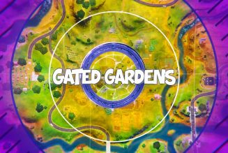 Apple fires back at Epic: ‘We won’t make an exception’