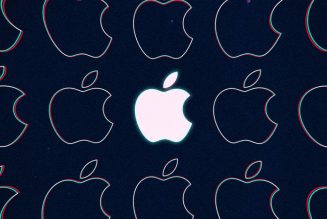 Apple is now a $2 trillion company