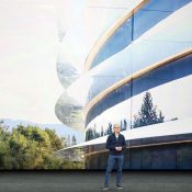 Apple is still tending its walled garden