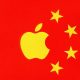 Apple removes thousands of games from the Chinese App Store, alarming observers
