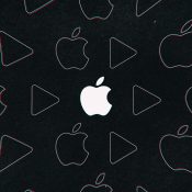 Apple reportedly launching subscription bundles with new iPhones this October