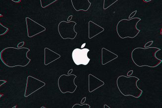 Apple reportedly launching subscription bundles with new iPhones this October