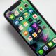 Apple reportedly using cheaper iPhone battery parts to offset 5G cost