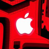 Apple says Epic is ‘putting the entire App Store model at risk’