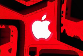 Apple says Epic is ‘putting the entire App Store model at risk’