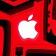 Apple says Epic is ‘putting the entire App Store model at risk’