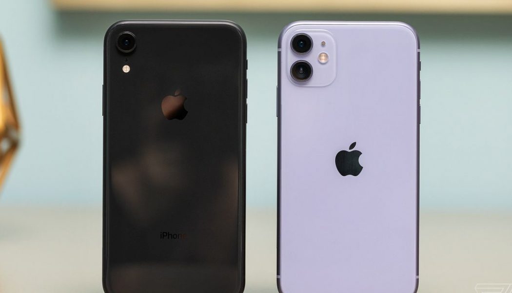 Apple will now give customers an entire year to buy extended warranty for products