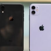 Apple will now give customers an entire year to buy extended warranty for products