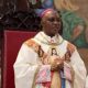 Archbishop Martins decries Southern Kaduna killings