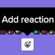 Are emoji reactions actually good?
