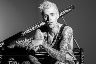 Are Justin Bieber and Hailey Baldwin Trying to Become Parents During Quarantine?