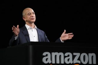 Artist Rights Alliance Sends Open Letter to Jeff Bezos Questioning Twitch’s Unlicensed Music Policy