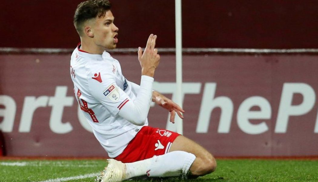 Aston Villa will reportedly make second bid for player with ‘real, real quality’