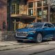 Audi drops E-Tron price by nearly $9,000 and ups the range by 18 miles