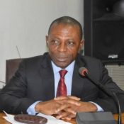 Auditor-General denies illegal withdrawal of N10 billion from NHIS account