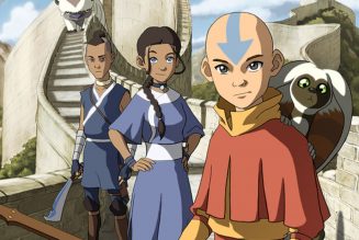 Avatar: The Last Airbender creators quit Netflix live-action adaptation over creative differences