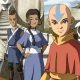 Avatar: The Last Airbender creators quit Netflix live-action adaptation over creative differences