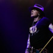 AXL ROSE Says TRUMP Administration ‘Doesn’t Care’ About Problems American Families Are Facing