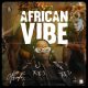 Ayanfe – African Vibe