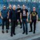 BAD RELIGION Is Planning To Release ‘A String’ Of New Singles Amid Coronavirus Pandemic