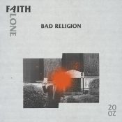 BAD RELIGION Recreates Classic Track ‘Faith Alone’ As Symphonic Plea For Reason
