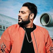 Badshah Faces Criminal Investigation After Allegedly Purchasing Fake YouTube Plays