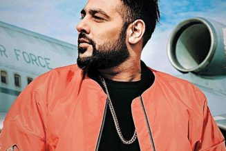 Badshah Faces Criminal Investigation After Allegedly Purchasing Fake YouTube Plays