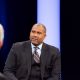 Barack Obama Hater Tavis Smiley Ordered To Pay PBS $2.6M For Being A Creep, Allegedly