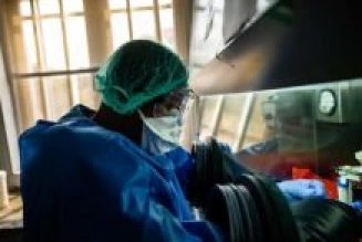Bauchi records another coronavirus death, discharge more survivors