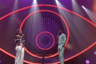 #BBNaija: Why housemates voted for my eviction – Kaisha