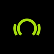 Beatport Announces Two-Part Benefit Livestream for Beirut Explosion Relief Efforts