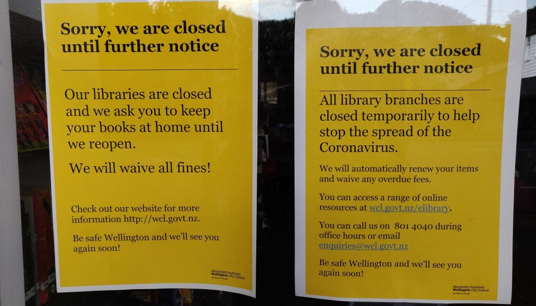 Beauty queen pledges to showcase cultural heritage of Northern Nigeria