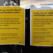 Beauty queen pledges to showcase cultural heritage of Northern Nigeria