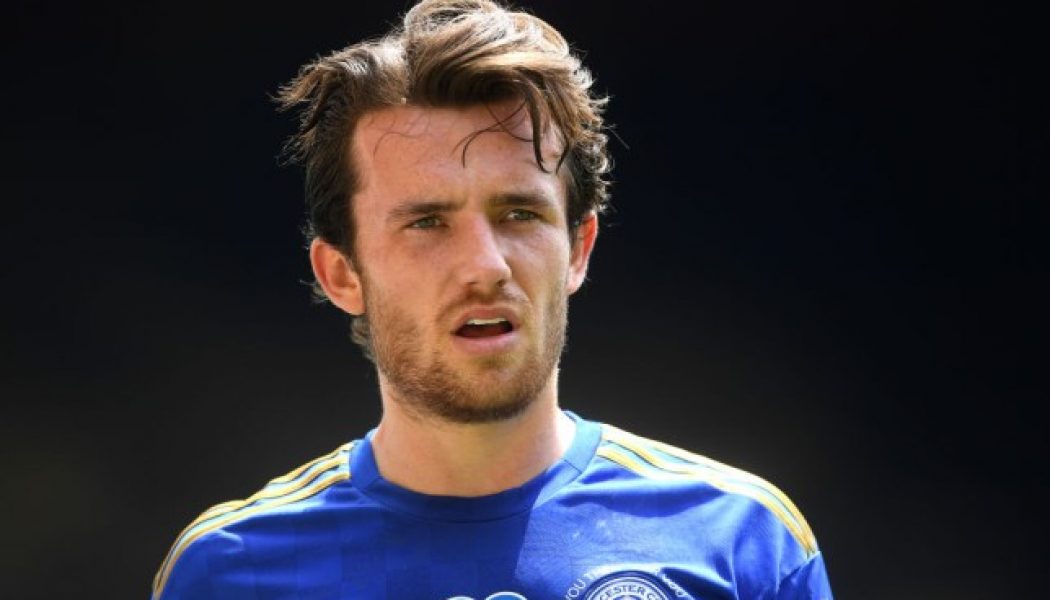 Ben Chilwell to Chelsea latest: £50 million move could collapse