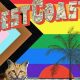 Best Coast Release New LGBTQ-Inclusive Version of “Boyfriend”: Stream